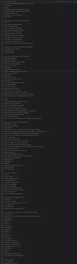 Screenshot 2025-01-06 at 02-54-31 Good people - Pastebin.com.png