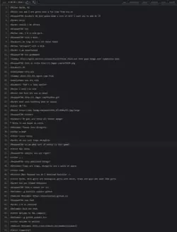 Screenshot 2025-02-02 at 22-13-31 Dick girls - Pastebin.com.png