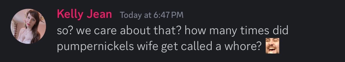 ITUwEV5.jpg