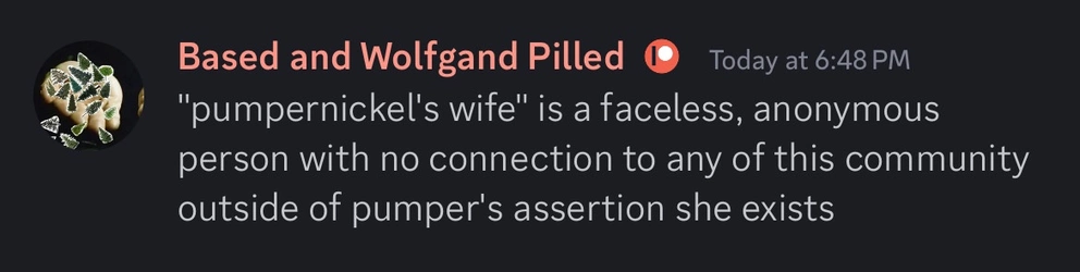 12eP6rQ.jpg