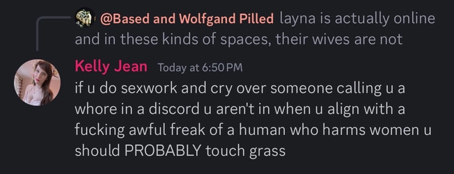 b9wCHFo.jpg