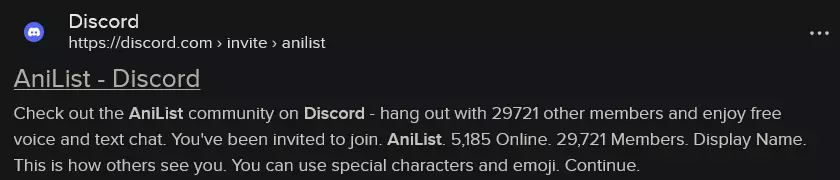 Screenshot 2025-02-03 at 00-51-22 anilist discord at DuckDuckGo.png