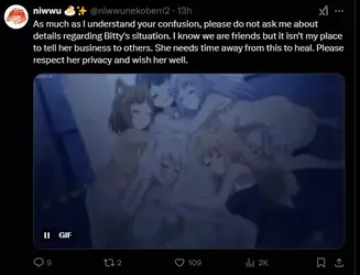 1740185230159.png
