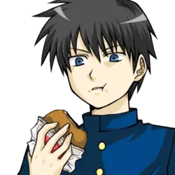 shiki_burger.png