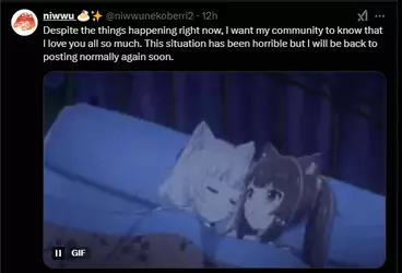 1740185295246.png