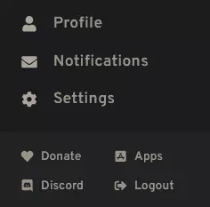 discord easily accessible.PNG