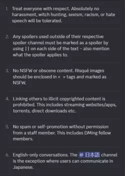 rules.PNG