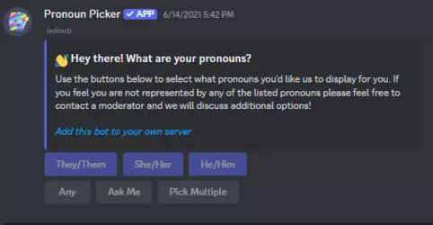 pronouns.PNG