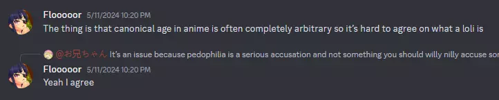 10.PNG