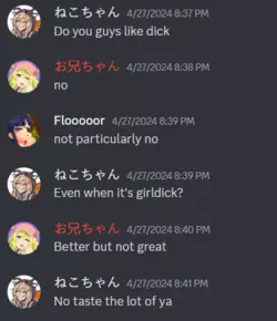 13.PNG