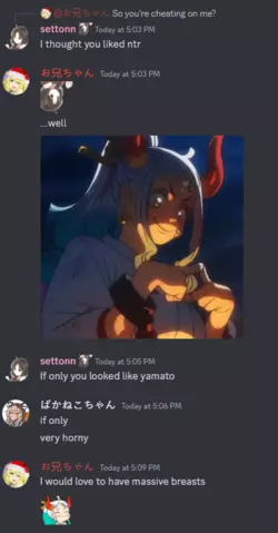 Capture.PNG