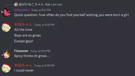 Capture2.PNG