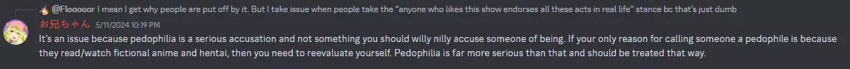 9.PNG