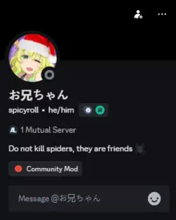 spicyroll discord.PNG