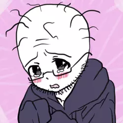 its_retardation_time_again_3.png