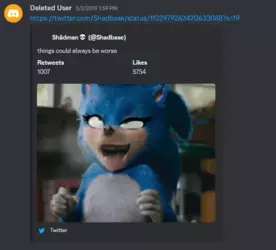 shadman tweet.PNG