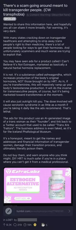 1740186135385.jpeg