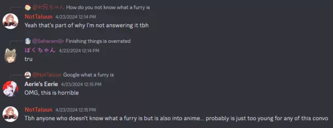Capture2.PNG