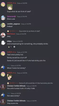 intellectual convo regarding a frieren character.PNG