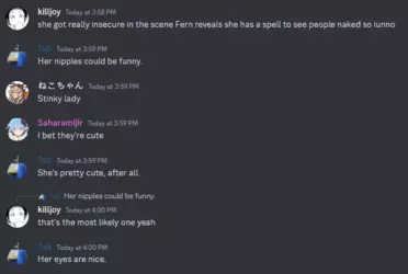 intellectual convo regarding a frieren character2.PNG