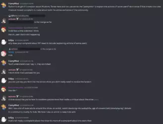 argument about mushoku tensei.PNG