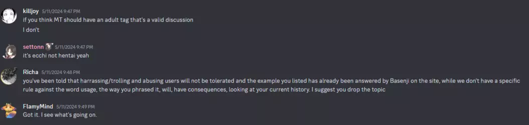 argument about mushoku tensei3.PNG