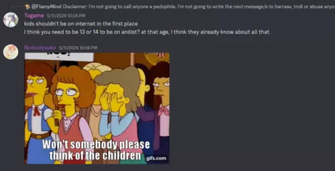 argument about mushoku tensei6.PNG