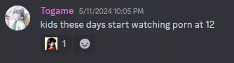 argument about mushoku tensei7.PNG