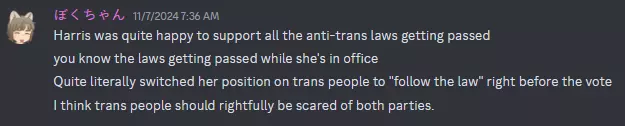 scared of both parties.PNG