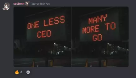 supporting murder in a 13+ anime server.PNG