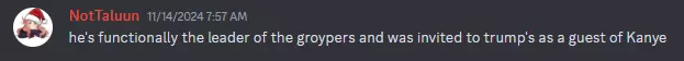 tds 2.PNG