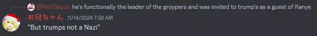 tds 3.PNG