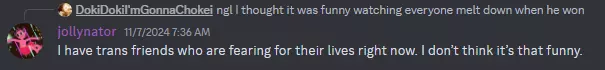 tds 4.PNG