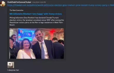tds 5.PNG