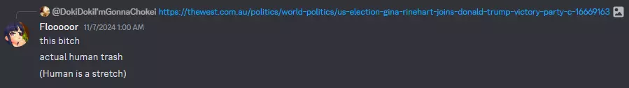 tds 6.PNG