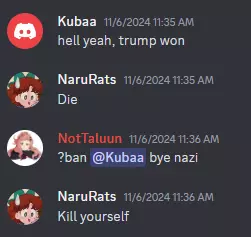 tds 7.PNG