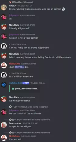 tds 8.PNG