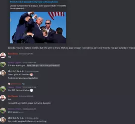 tds 10.PNG