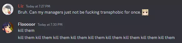 murdering your manager is so funny haha.PNG
