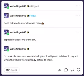 1740186717182.png