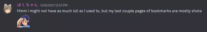 1.PNG