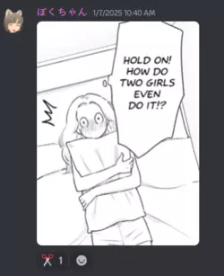 -4.PNG