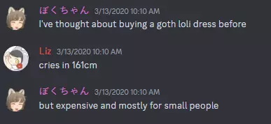 8.PNG
