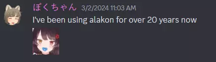 20 years.PNG