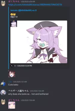 bro.PNG