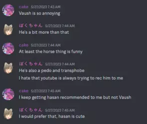 Vaush.PNG