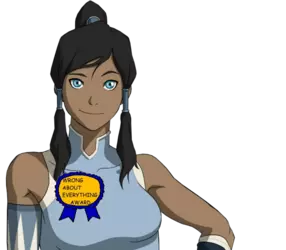 Korra.webp