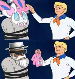 heywaitaminute.png