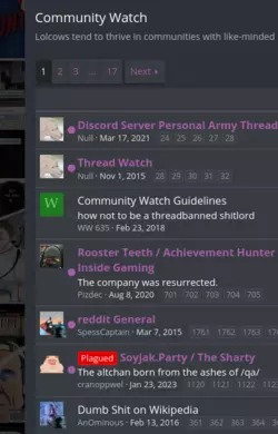 Screenshot_20250222_041842.png