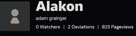 Screenshot 2025-01-14 at 20-18-19 Alakon - Digital Artist DeviantArt.png